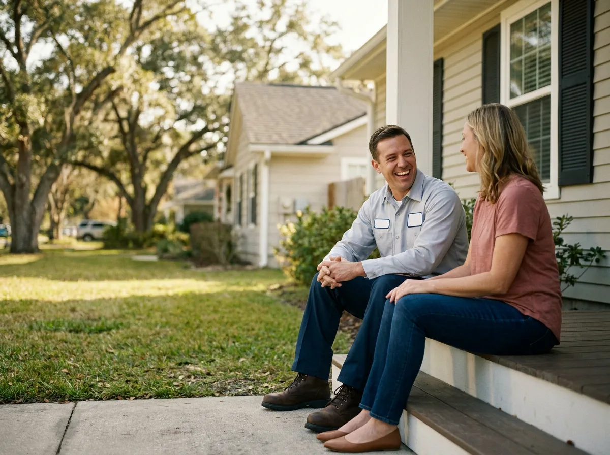 Septic tank pumping FAQs for Sevier, UT